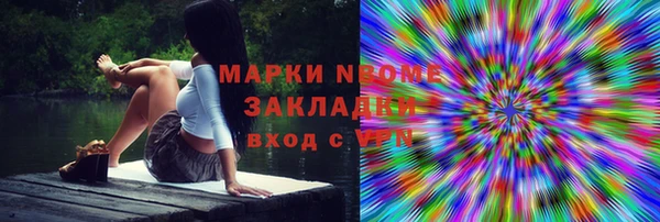мдпв Армянск