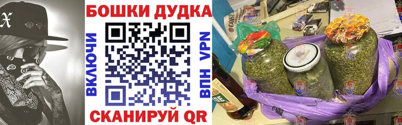 МАРИХУАНА сатива  Сясьстрой 